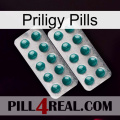 Priligy Pills dapoxetine2